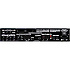 BASS POD XT PRO Line 6