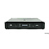 SP 820 Mac Mah