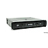 SP 820 Mac Mah