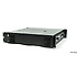SP 820 Mac Mah