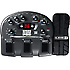 BASS FLOOR POD Line 6