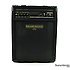 BXL900 Behringer