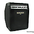BXL900 Behringer