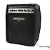 BXL900 Behringer