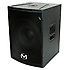 iCUBE 12A Mac Mah