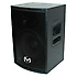 iCube 15A Mac Mah
