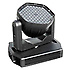 Trinity XTrem Mac Mah