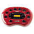 POD XT Line 6