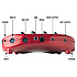 POD XT Line 6