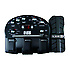 FLOOR POD Line 6