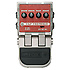 TAP TREMOLO Line 6