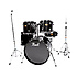 TARGET 5 FUTS STANDARD BK Pearl