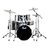 FORUM FZ 5 FUT STANDARD CRHOME Pearl