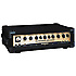 BX4500H Behringer