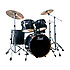 VISION VBX 6 FUTS ROCK 22 CONCORD FADE Pearl