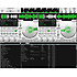 SPIN Reloop