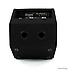 BXL1800A Behringer