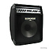 BXL1800A Behringer