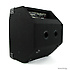 BXL1800A Behringer