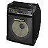 BXL1800A Behringer
