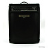 BXL3000 Behringer