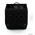 BXL3000 Behringer
