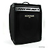 BXL3000 Behringer