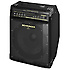 BXL3000 Behringer