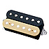 DP 155 BKC - Tone Zone Dimarzio