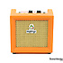 CR3 - Micro Crush Orange