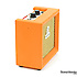 CR3 - Micro Crush Orange