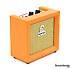 CR3 - Micro Crush Orange