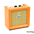 CR3 - Micro Crush Orange