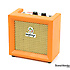 CR3 - Micro Crush Orange