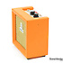 CR3 - Micro Crush Orange