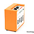 CR3 - Micro Crush Orange