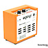 CR3 - Micro Crush Orange
