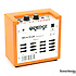 CR3 - Micro Crush Orange