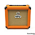 CR10 - Orange