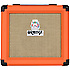 CR10 - Orange