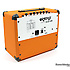 CR15R - Orange