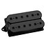 DP 159 Black Evolution Bridge Dimarzio