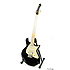 Jet 200 New Vintage JV200BLK LAG