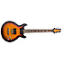 Roxane 200 Standard R200ST Tobacco Sunburst LAG