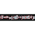50JS10 Planet Waves