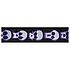 50JS07 Planet Waves