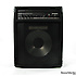 BXL900A Behringer