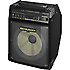 BXL900A Behringer