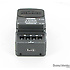 CC300 Behringer