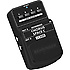 CC300 Behringer